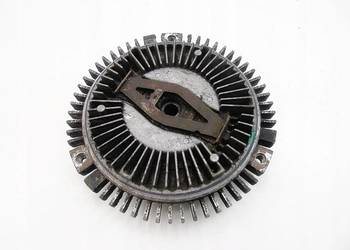 SPRZĘGŁO WISKOTYCZNE WISKOZA 2.2 CDI SPRINTER VITO W638 KLASA V