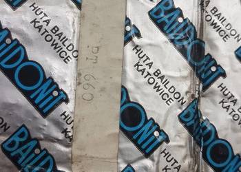 Łamacz pt 660 do płytki skrawającej tpun 33 Łamacz pt 660 do płytki skrawającej tpun 33