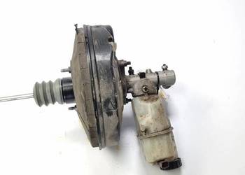 SERWO HAMULCOWE CITROEN C5 968735980