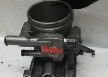 Przepustnica BMW 1.6 1.8 B 1717894.9