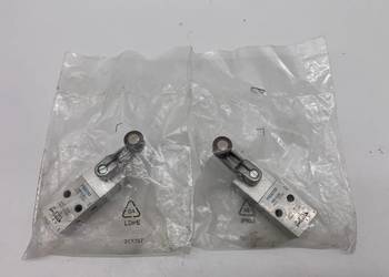 Festo RW-3-M5 (4031) Krańcówka