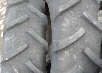 Opony 13.6/36 13,6/36 Michelin