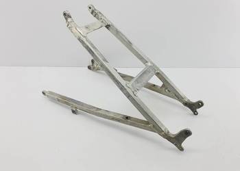 Stelaz Tyl Rama Subrame Zadupek Honda Crf 450 Rok 05-08