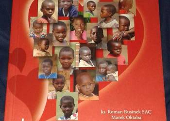 Przywrócić nadzieję. Adopcja serca - ks. Roman Rusinek