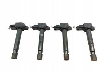 CEWKA ZAPŁONOWA TC-28A 2.0 B Honda Accord VII (2002-2008)