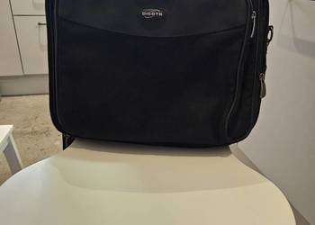 Torba na laptopa Dicota