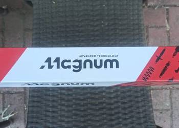 Nowy nie używany amortyzator Magnum Audi/Volkswagen