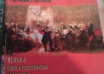 przygoda z historią Centkowscy książki antykwaryczne aukcje