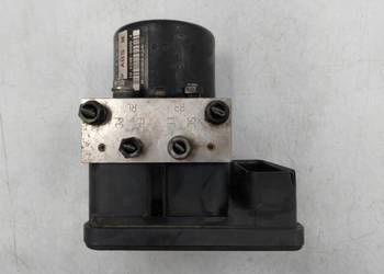 Pompa ABS Mini Cooper R50 R53 6760265 6750266 10.0960-0862.3