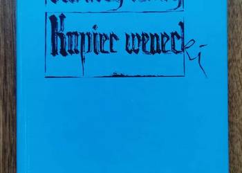 Shakespeare Sen nocy letniej Kupiec wenecki