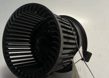 WENTYLATOR KABINOWY PEUGEOT 308 CC