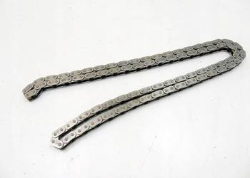 Łańcuch rozrządu 3.0 N52 BMW 5 3 7 X3 X5 F10 F11 E93 E92 F01 F02 F03 F04