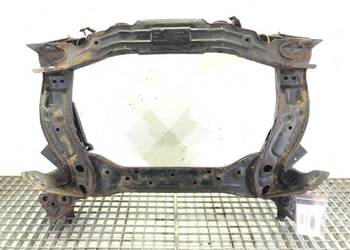 BELKA POD SILNIK JAGUAR XF I 2.7 207KM 8X23-5019-BB SANKI