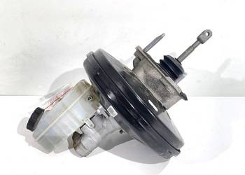 SERWO HAMULCOWE RENAULT CAPTUR I 472103202R Crossover 0.9 90KM