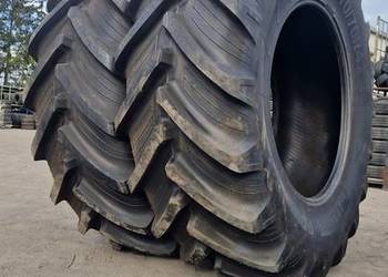 710/70r42 710/70-42 Taurus nowe 710/70r42 710/70-42 Taurus nowe