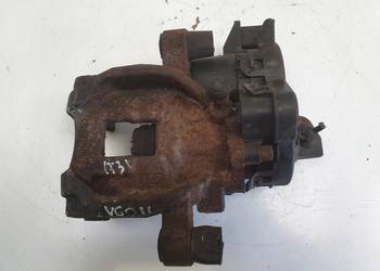 Volvo V60 II S90 V90 TYLNY ZACISK HAMULCOWY prawy tył 31687346