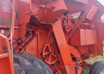 Fahr m900 części