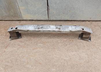 OPEL ASTRA K V KOMBI BELKA ZDERZAKA TYŁ TYLNA