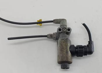 ZAWOR HAMULCA ROZDZIELACZ  IVECO EUROCARGO MAN RENEULT SCANIA