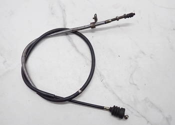 Linka Sprzęgła Yamaha XTZ 660 Tenere 90-99r