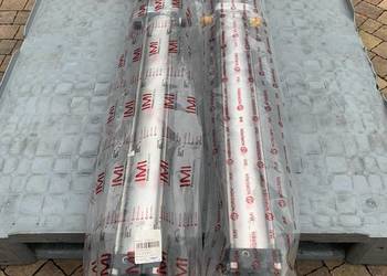 IMI Norgren SPDK/5877 Pneumatic cylinder