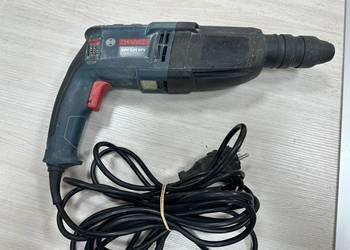 Młotowiertarka Bosch GBH 2-28 DFV