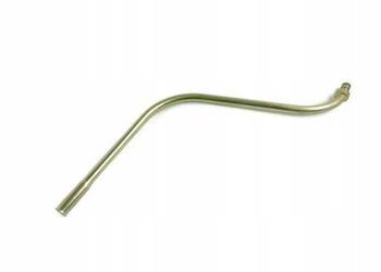 PRZEWÓD SMAROWANIA FIAT CROMA 90-96 LANCIA THEMA