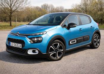 1 właściciel | Polski salon | Faktura VAT 23% | Nowy rozrząd