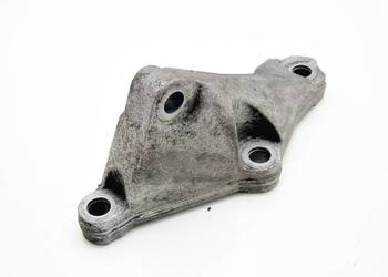 ŁAPA WAPORNIK 2.0 D N47 BMW F10 F11 F30 F20 F21 F3