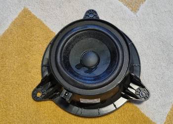 Głośniki drzwi Renault Scenic Grand Scenic III 3 Bose