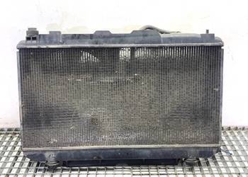 CHŁODNICA WODY TOYOTA RAV 4 II 2.0 116KM 00-05 RADIATOR