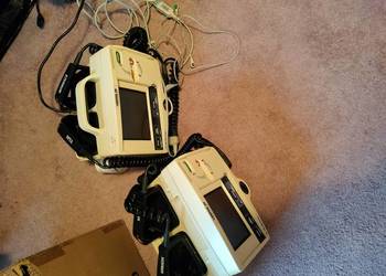 lifepak 20 -2 szt