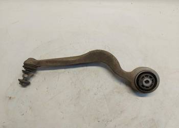 Mercedes EQC 400 W293 WAHACZ PRAWY PRZÓD