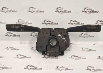 VW GOLF VI 09r przełącznik zespolony 1K0953503JK 1K0953549CQ 1K0959653C