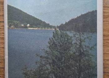Beskid Mały- Janusz Kalinowski