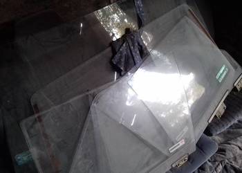 Sprzedam części do skoda Felicja Sprzedam części do skoda Felicja