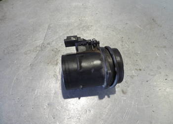 PEUGEOT 207 1.4 HDI PRZEPŁYWOMIERZ POWIETRZA 968328298002