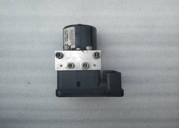 Pompa ABS DSC BMW 1 E81 E87 3 E90 E91 E92 6789300 6789301