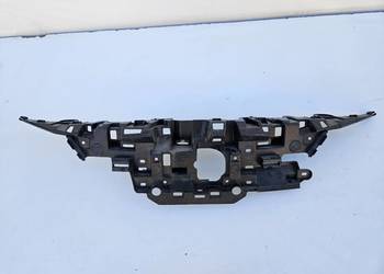 TOYOTA COROLLA E21 STELAŻ WZMOCNIENIE GRILLA ATRAPY PRZÓD 53114-02530