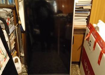 toshiba 50l7335d - podświetlenia do wymiany