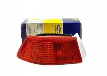 LAMPA LEWY TYŁ ALFA ROMEO 145 1994-2000 NOWA MAGNETI LLB132 / 60579852