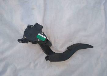 Potencjometr gazu A4 B6 (8E2) Hella 8EI 721 523 A