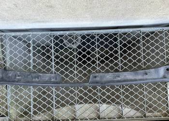 Audi A3 8V Listwa Uszczelka 8v0823126b