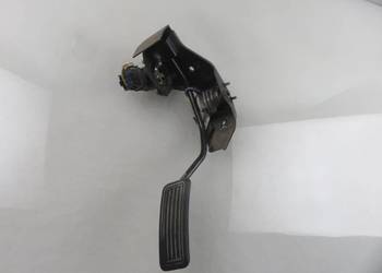 POTENCJOMETR GAZU TOYOTA COROLLA (_E12_) 1.4 D4-D  8928152021 1983003041