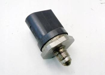 CZUJNIK PALIWA 1.4 TSI TFSI POLO V GOLF 7 AUDI A1 A3 IBIZA LEON 0261545079