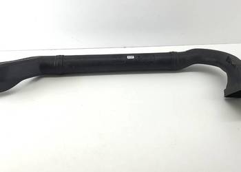 RURA NAWIEWU WLOT POWIETRZA R IVECO EUROCARGO