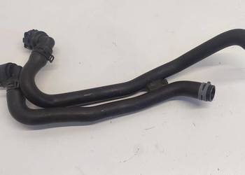 SKODA KAROQ RURA WĄŻ WODY 5Q0121156D