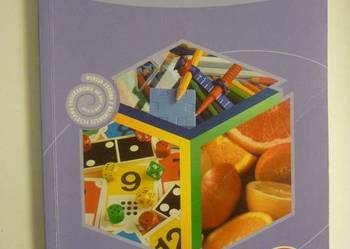 MATEMATYKA 4 - DOBROWOLSKA JUCEWICZ ZARZYCKI