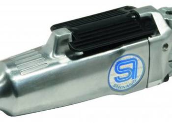 SI-1301 KLUCZ UDAROWY 3/8” /PROSTY/