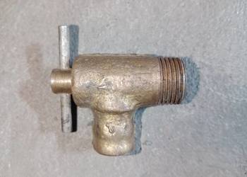 Kranik bloku ifa forschnit